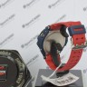 Наручные часы CASIO G-SHOCK GA-1100-2A
