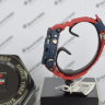 Наручные часы CASIO G-SHOCK GA-1100-2A