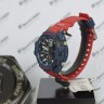 Наручные часы CASIO G-SHOCK GA-1100-2A