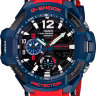 Наручные часы CASIO G-SHOCK GA-1100-2A