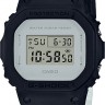Наручные часы CASIO G-SHOCK DW-5600LCU-1E