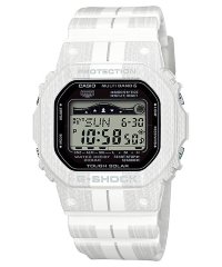 Наручные часы CASIO G-SHOCK GWX-5600WA-7E