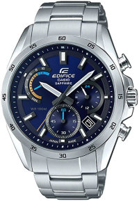 Наручные часы CASIO EDIFICE EFB-510JD-2A