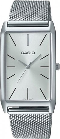 Наручные часы CASIO COLLECTION LTP-E156M-7A