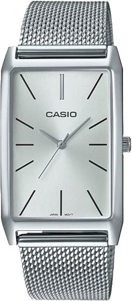 Наручные часы CASIO COLLECTION LTP-E156M-7A