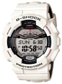 Наручные часы CASIO G-SHOCK GLS-100-7E