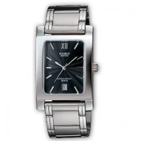 Наручные часы CASIO COLLECTION BEM-100D-1A2