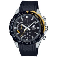 Наручные часы CASIO EDIFICE EFR-566PB-1A