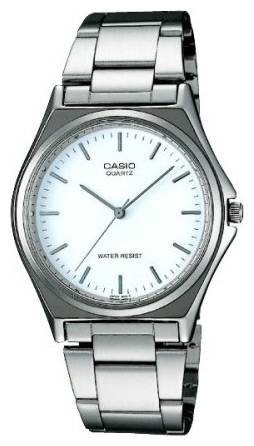 Наручные часы CASIO MTP-1130A-7A
