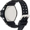 Наручные часы CASIO G-SHOCK GA-1100GB-1A