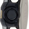 Наручные часы CASIO G-SHOCK GA-1100GB-1A