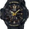 Наручные часы CASIO G-SHOCK GA-1100GB-1A