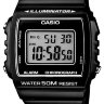 Наручные часы CASIO COLLECTION W-215H-1A
