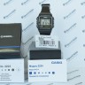 Наручные часы CASIO COLLECTION W-215H-1A