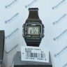Наручные часы CASIO COLLECTION W-215H-1A