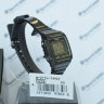 Наручные часы CASIO COLLECTION W-215H-1A