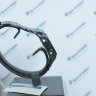 Наручные часы CASIO COLLECTION W-215H-1A