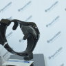 Наручные часы CASIO COLLECTION W-215H-1A