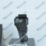 Наручные часы CASIO COLLECTION W-215H-1A