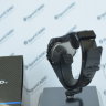 Наручные часы CASIO COLLECTION W-215H-1A