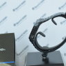 Наручные часы CASIO COLLECTION W-215H-1A