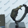 Наручные часы CASIO COLLECTION W-215H-1A