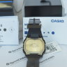 Наручные часы CASIO COLLECTION W-215H-1A