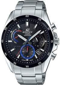 Наручные часы CASIO EDIFICE EFB-510JDB-1A