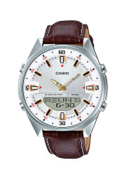 Наручные часы CASIO COLLECTION AMW-830L-7A
