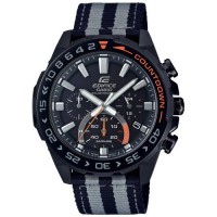 Наручные часы CASIO EDIFICE EFS-S550BL-1A
