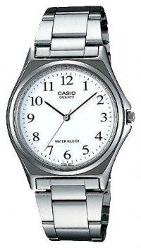 Наручные часы CASIO MTP-1130A-7B