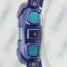 Наручные часы CASIO G-SHOCK GMA-S110HC-2A