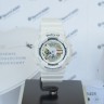 Наручные часы CASIO G-SHOCK LOV-16A-7A