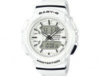 Наручные часы CASIO BABY-G BGA-240-7A