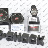 Наручные часы CASIO G-SHOCK GAW-100-1A