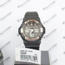 Наручные часы CASIO G-SHOCK GAW-100-1A