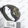 Наручные часы CASIO G-SHOCK GAW-100-1A