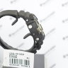 Наручные часы CASIO G-SHOCK GAW-100-1A