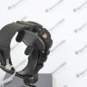 Наручные часы CASIO G-SHOCK GAW-100-1A