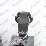 Наручные часы CASIO G-SHOCK GAW-100-1A