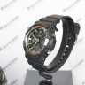 Наручные часы CASIO G-SHOCK GAW-100-1A