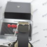 Наручные часы CASIO G-SHOCK GAW-100-1A