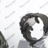 Наручные часы CASIO G-SHOCK GAW-100-1A