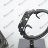 Наручные часы CASIO G-SHOCK GAW-100-1A