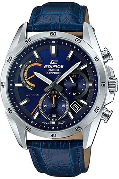 Наручные часы CASIO EDIFICE EFB-510JL-2A