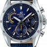 Наручные часы CASIO EDIFICE EFB-510JL-2A