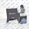 Наручные часы CASIO EDIFICE EFB-510JL-2A