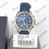Наручные часы CASIO EDIFICE EFB-510JL-2A