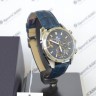 Наручные часы CASIO EDIFICE EFB-510JL-2A