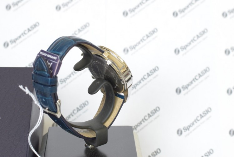 Наручные часы CASIO EDIFICE EFB-510JL-2A